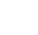 Coast Guard Logo