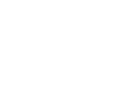 Colt logo