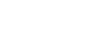 Cooper logo