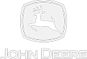 John Deere logo