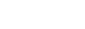 zimmer Logo