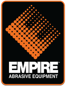 Empire Logo