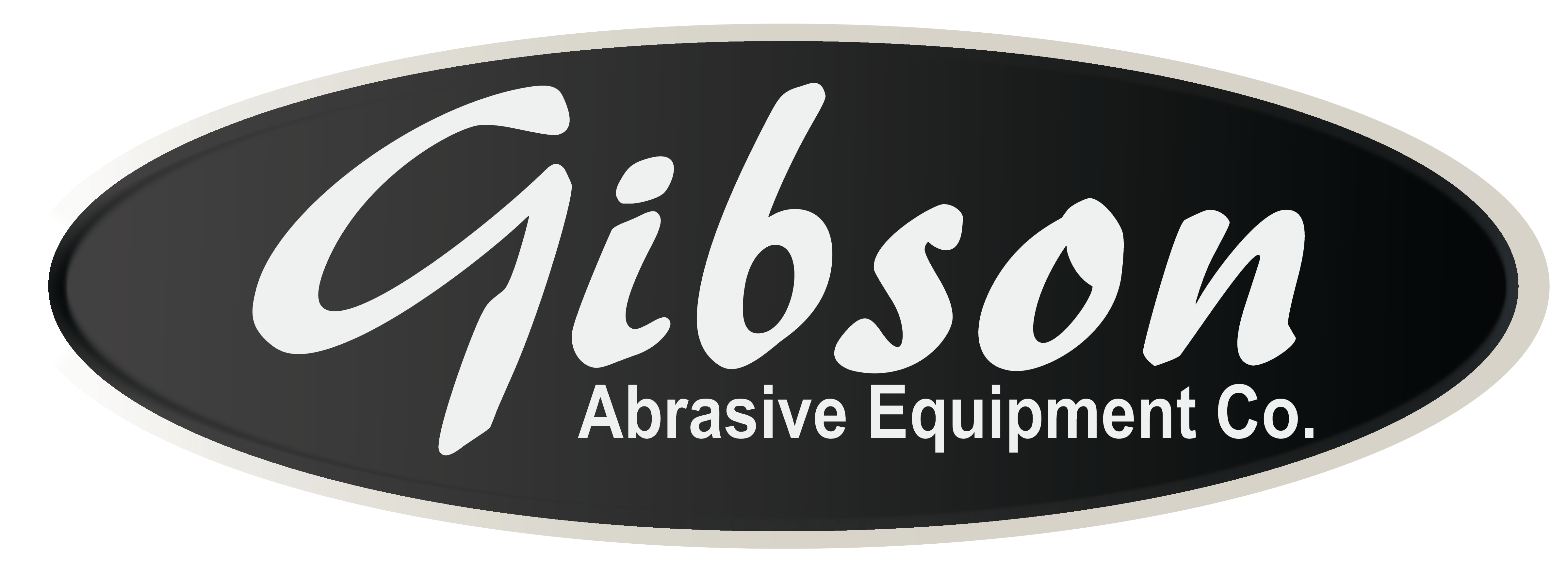 Gibson-Abrasive-Equipment-Logo.png