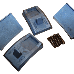 Blade Sets