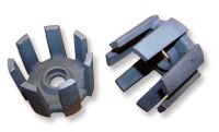 Impellers