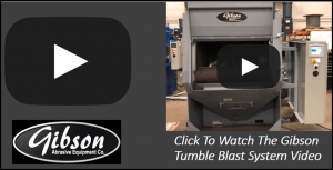 Blast Equipment video still
