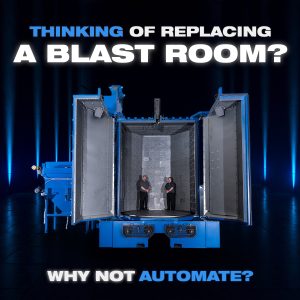 tb-120-thinking-of-replacing-a-blast-room