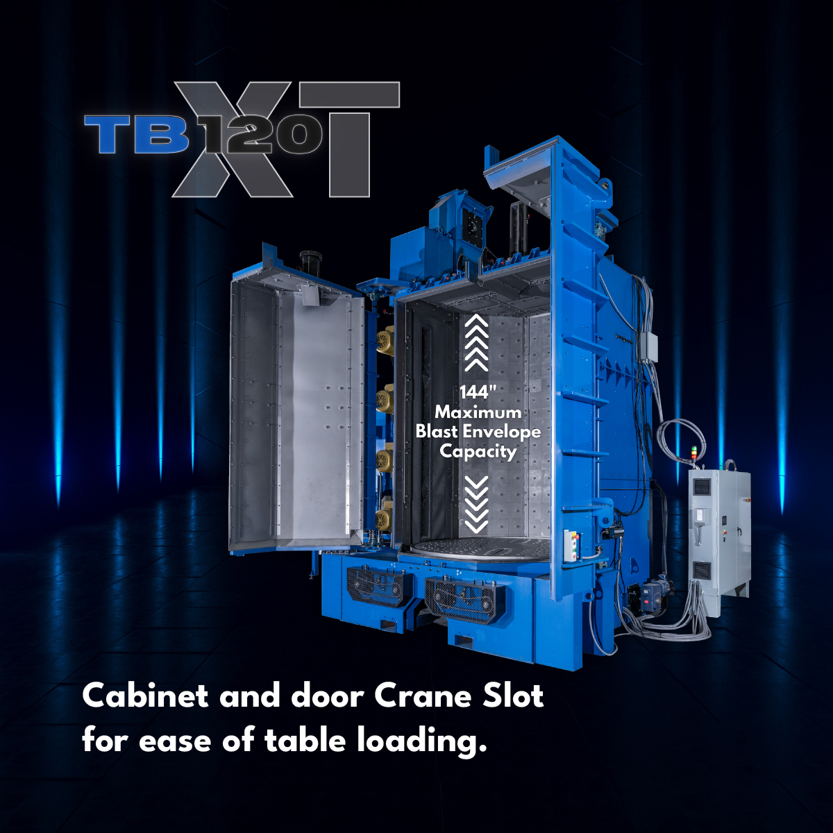 tb120-cabinet-and-door-crane-slot