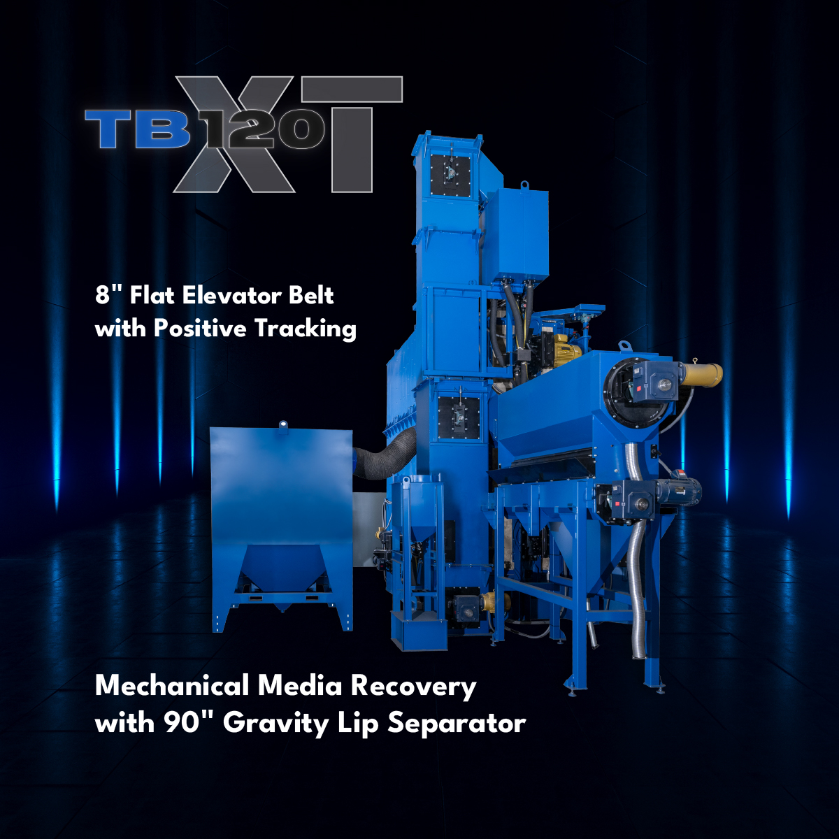 tb120-mechanical-media-recovery