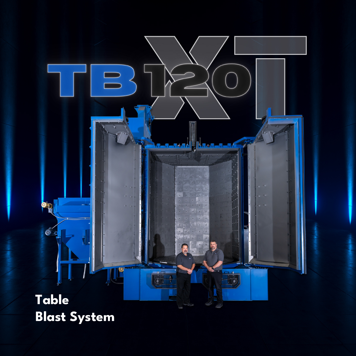 tb120-table-blast-system