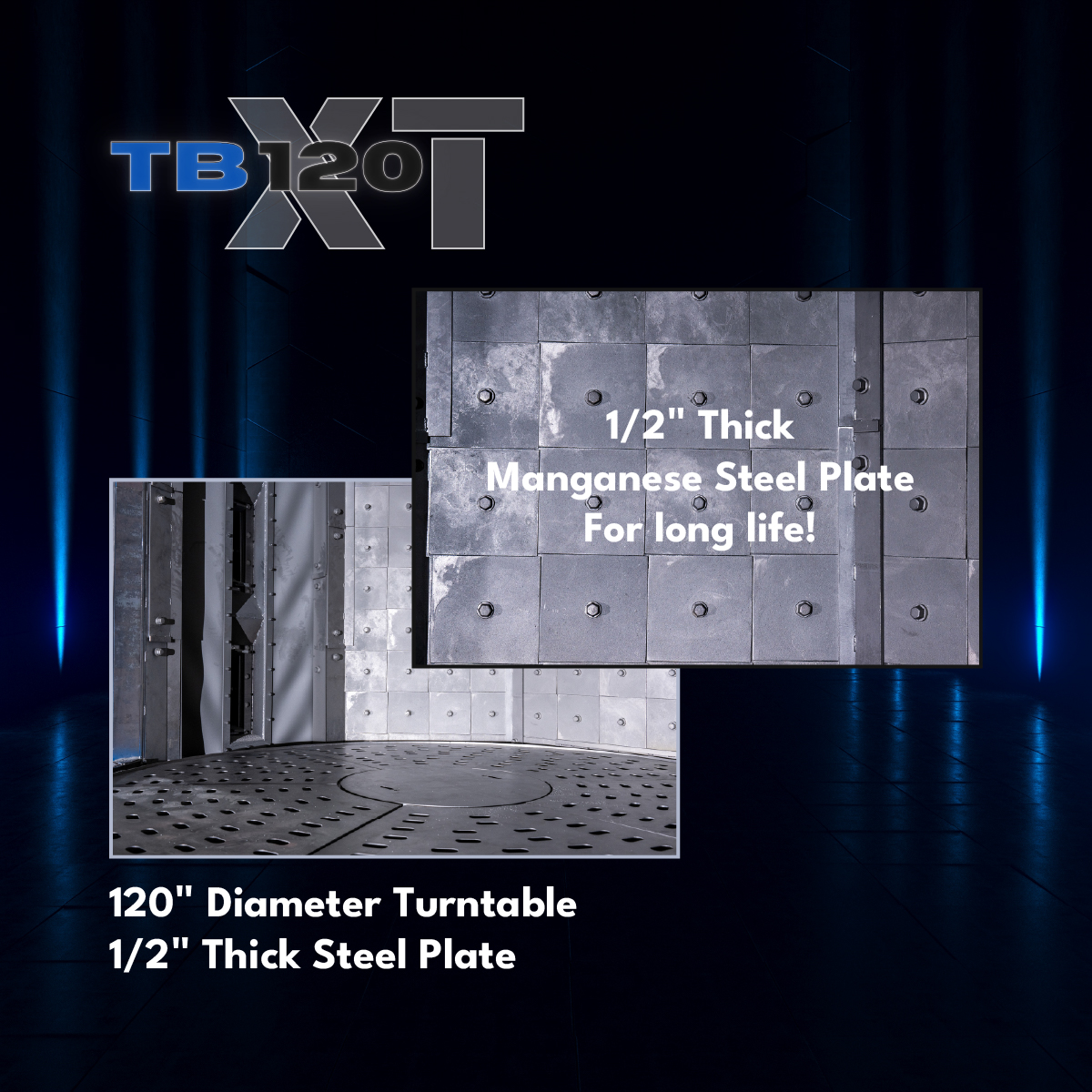 tb120-thick-steel-plate