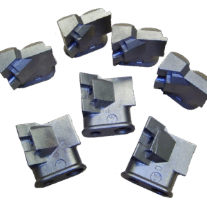 Blocks