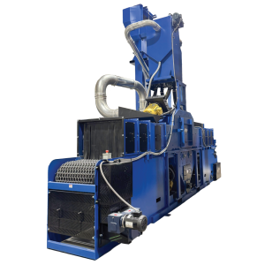 Empire Wire Mesh Belt Blasters