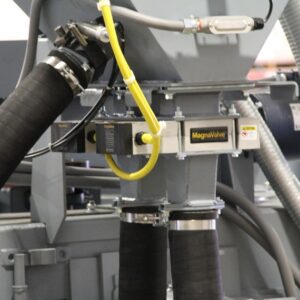 Hose