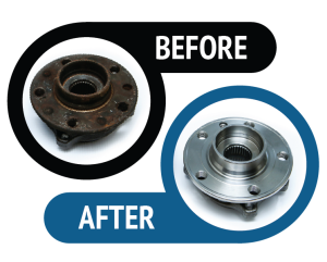 gibson-before-after