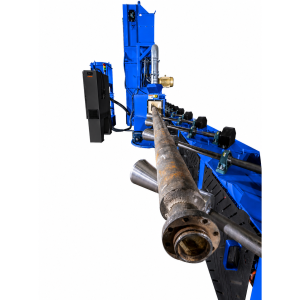 Empire Pipe Blaster