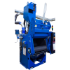 Empire tumble blaster (2)