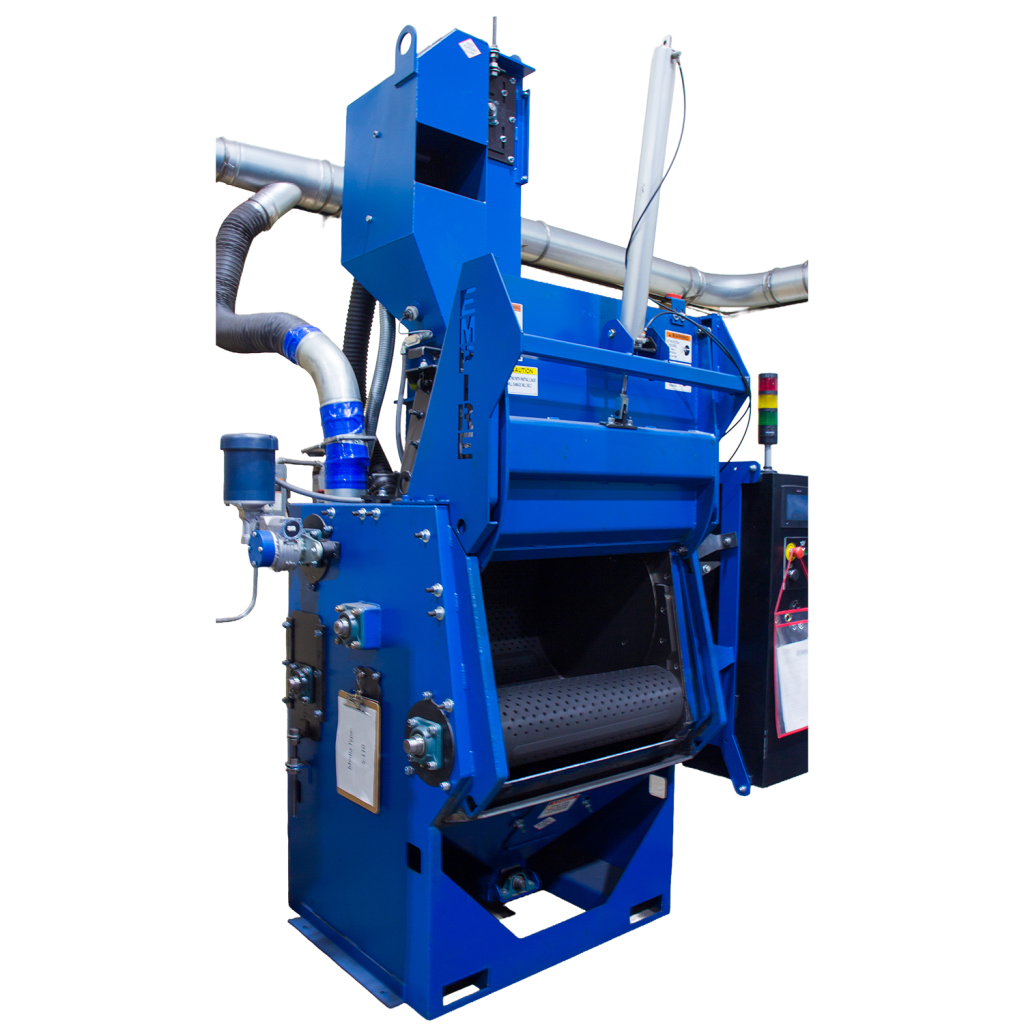 Empire tumble blaster (2)