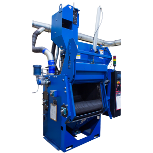 Empire tumble blaster (2)