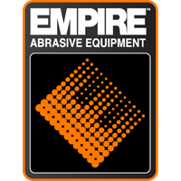 Empire Badge Logo Orange -featured image